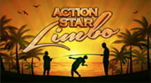 Action Star Limbo Spiele von Bally Wullf