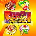 Beach Life Jackpot Slot