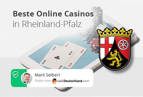 Die Besten Rheinland-Pfalz Casinos