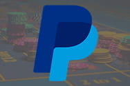 Die besten PayPal Casinos
