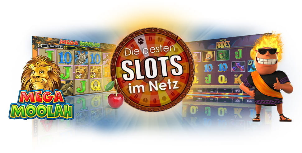 Alle Microgaming Slots können in diesem Online Casino kostenlos und mit richtigem Geld gespielt werden.
