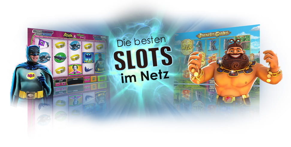 Alle Playtech Spielautomaten können in diesem Casino online kostenlos und um echtes Geld gespielt werden.