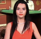 Das Bild zeigt einen Live Dealer.