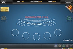 black-jack-casinclub-app