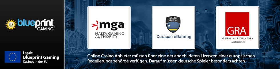 Blueprint prüft die Sicherheit der Kooperationen vorher selbst.