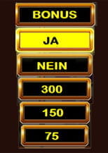 Das Bild symbolisiert die Wahlmöglichkeit eines jeden Spielers, einen Online Casino Bonus anzunehmen oder auszuschlagen.