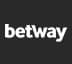 Betway Casino Logo