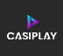 casiplay