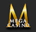 MegaCasino