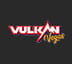 Vulkan Vegas Casino logo