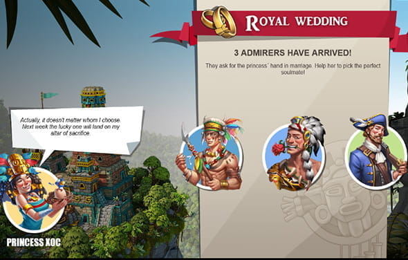 Castle Builder 2 Slot von Microgaming hat den höchsten RTP bei den Spielautomaten