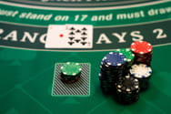 Die besten Blackjack Casinos