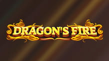 Der Dragon’s Fire Slot