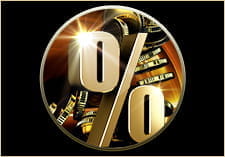 Zusätzlich bekommt ihr bei Eurogrand extra Boni, wenn ihr bestimmte Zahlungmethoden verwendet