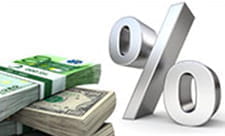 Wöchentliche Aktionen im Euro Palace Casino