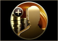 Ladet Freunde zu Eurogrand ein und verdient euch einen extra Bonus