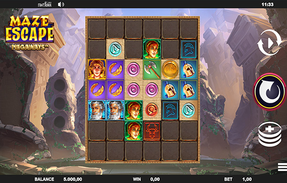 Hier kommt besonders viel Spannung auf