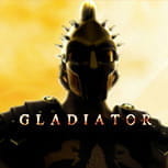Gladiator Jackpot Slot