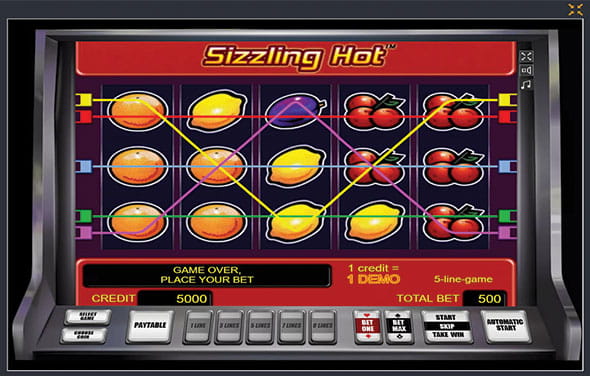 Lasst euch hier von den Sternen verzaubern