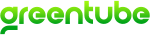 Greentube