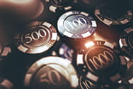 Die Top High Roller Casinos fГјr deutsche Spieler