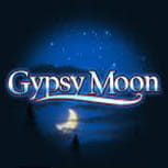 Der Gypsy Moon Jackpot Slot von IGT.