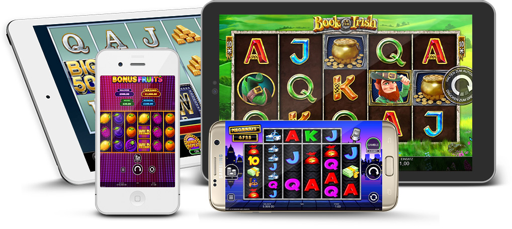 Der Anbieter Lapilanders im Blick