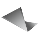 Das Logo des Online Spielautomatenherstellers Inspired Gaming.