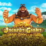 Jackpot Giant Jackpot Slot