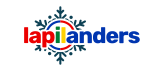 lapilanders