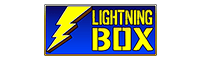 Lightning Box logo