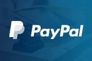 Der Link auf dem Bild führt zur Hauptseite der Casinos, bei denen die PayPal Zahlung möglich ist.