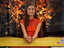 Das Glücksspiel-Phänomen aus Asien erobert nun die Online Casinos in Deutschland