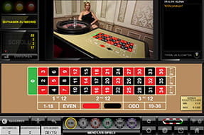 live-roulette-casino-club-app