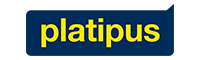 Platipus logo
