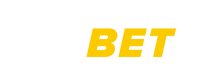 LVBet Casino Logo
