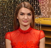 Der Live Geber Maryana von Karamba