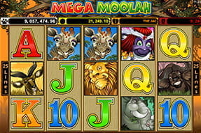 megamoolah-jackpotcity-mit-jackpot