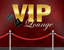 VIP Programm mit Cashback mund