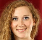 Die Geberin Denise von XPro für Mega