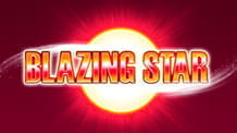 Merkur Slot Blazing Star