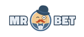 mr-bet