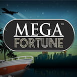 Der Mega Fortune Dreams Jackpot Slot von NetEnt.