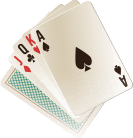 Symbolbild für Niedersachsen Online Casino Erfahrungen