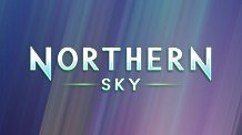 Der Slot Northern Sky