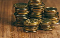 Tipp für progressive Einsätze