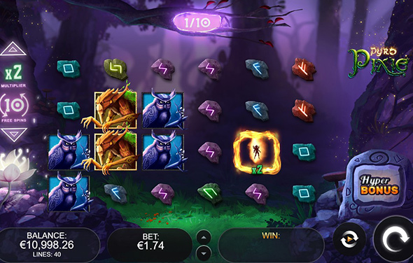 kalamba-games-pyro-pixie