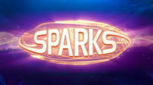 Sparks im Internet spielen