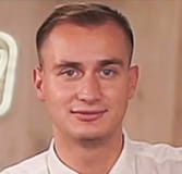 Der Live Geber Ilja von StarGames