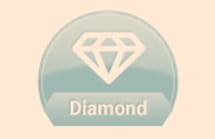 Treuepunkte werden durchs Spielen generiert und bringen Vorteile und Boni